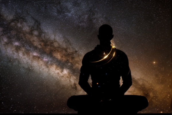 breathwork, pranayama, mindfulness meditation, freediving, training, india, inde